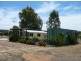 Toodyay WA 6566