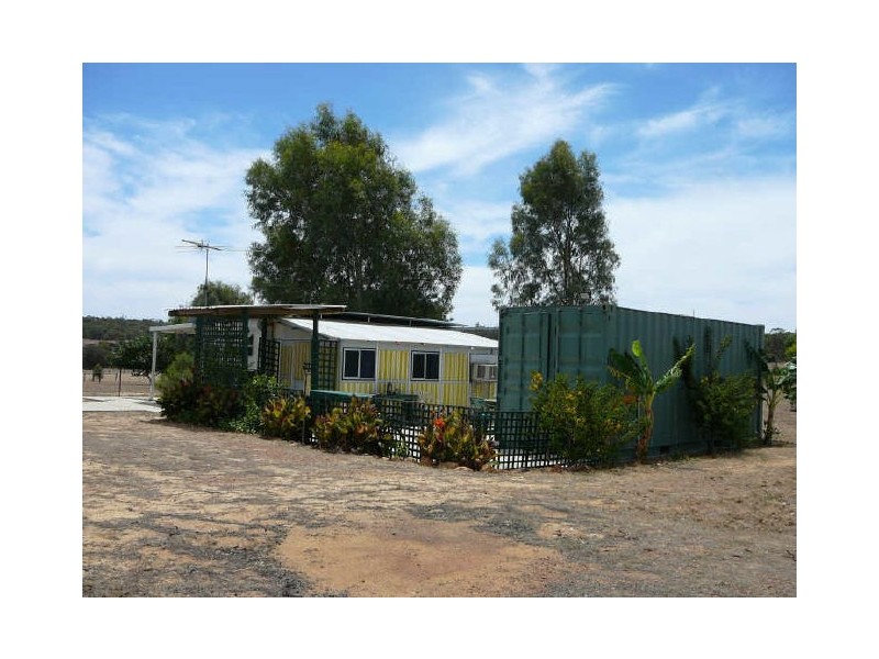 Toodyay WA 6566