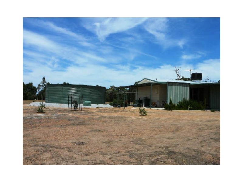 Toodyay WA 6566