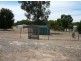 Toodyay WA 6566