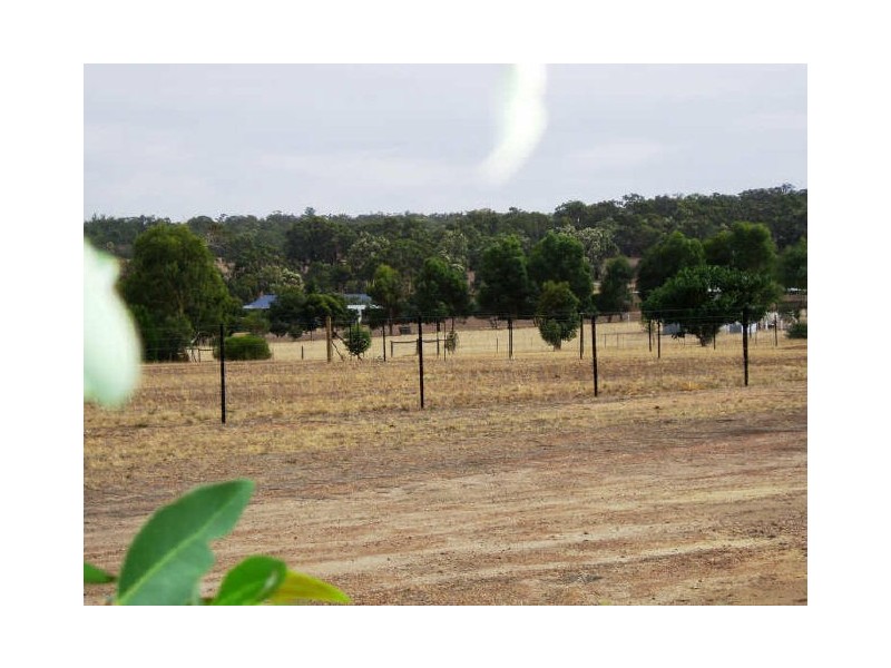 Toodyay WA 6566