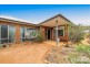 47 Jubilee St, Toodyay WA 6566
