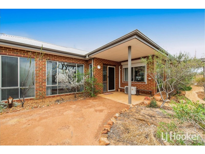 47 Jubilee St, Toodyay WA 6566