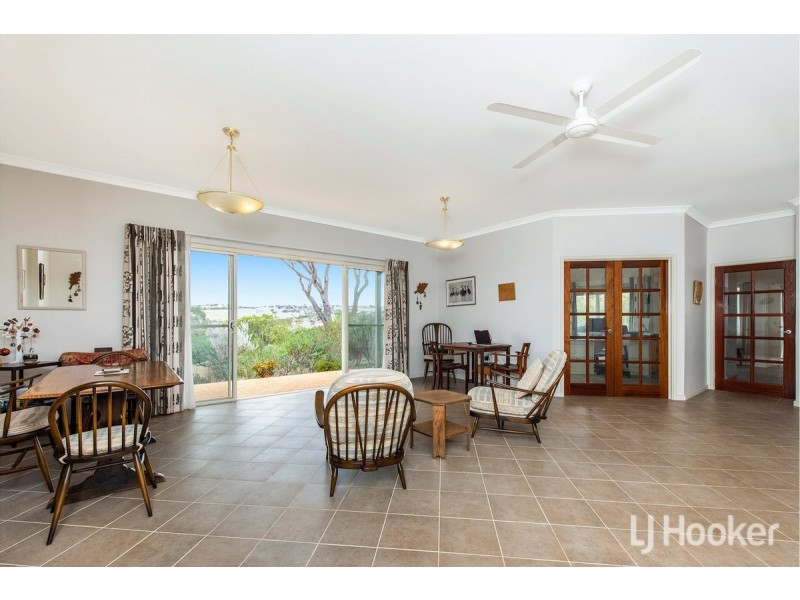 47 Jubilee St, Toodyay WA 6566