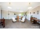 47 Jubilee St, Toodyay WA 6566