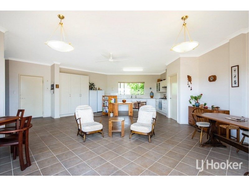 47 Jubilee St, Toodyay WA 6566