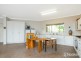 47 Jubilee St, Toodyay WA 6566