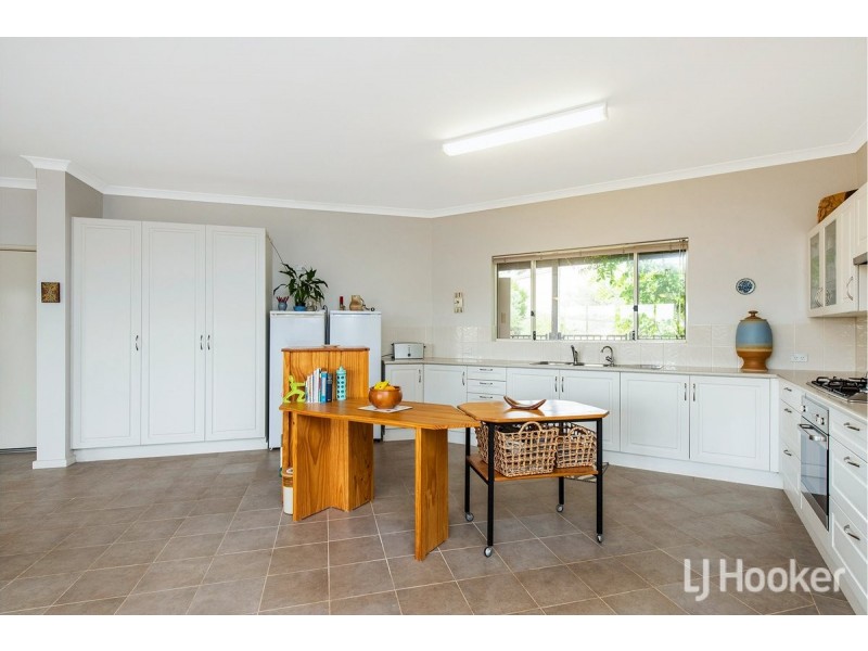 47 Jubilee St, Toodyay WA 6566
