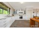 47 Jubilee St, Toodyay WA 6566