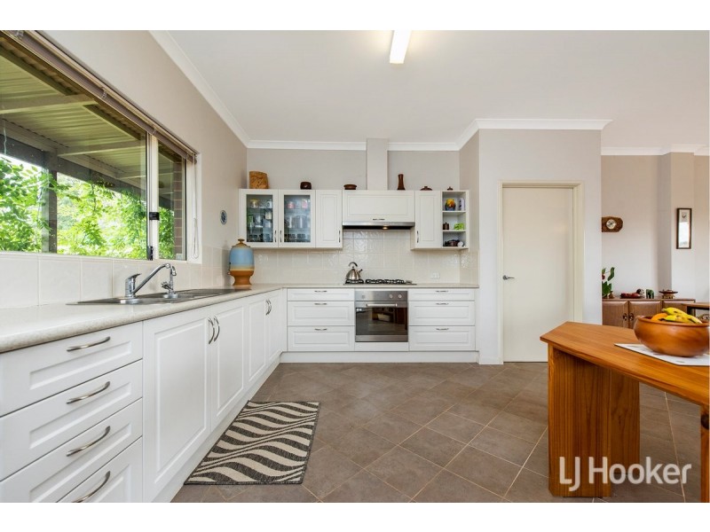 47 Jubilee St, Toodyay WA 6566