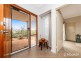 47 Jubilee St, Toodyay WA 6566