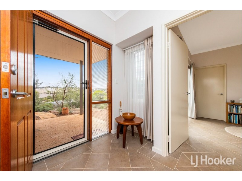 47 Jubilee St, Toodyay WA 6566