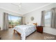 47 Jubilee St, Toodyay WA 6566