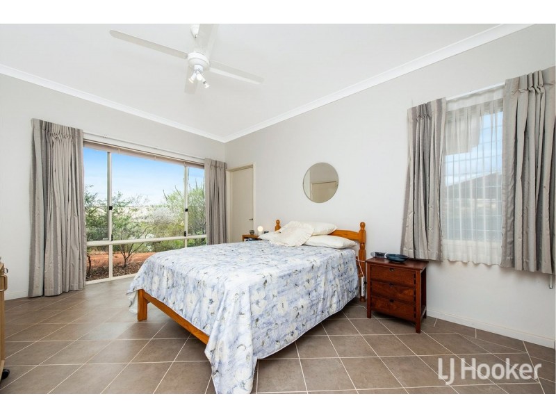 47 Jubilee St, Toodyay WA 6566