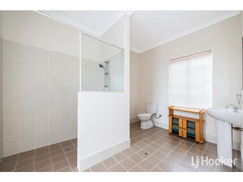 47 Jubilee St, Toodyay WA 6566