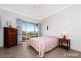 47 Jubilee St, Toodyay WA 6566