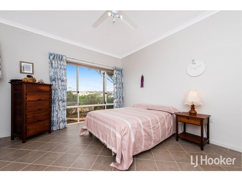 47 Jubilee St, Toodyay WA 6566