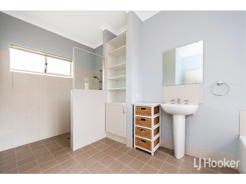47 Jubilee St, Toodyay WA 6566