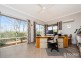 47 Jubilee St, Toodyay WA 6566