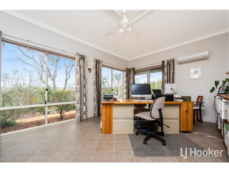 47 Jubilee St, Toodyay WA 6566