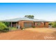 47 Jubilee St, Toodyay WA 6566