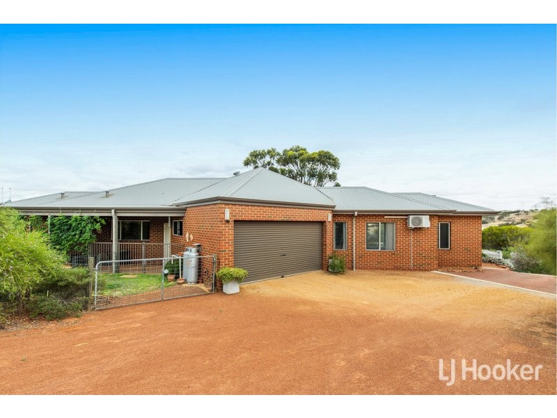 47 Jubilee St, Toodyay WA 6566