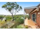 47 Jubilee St, Toodyay WA 6566