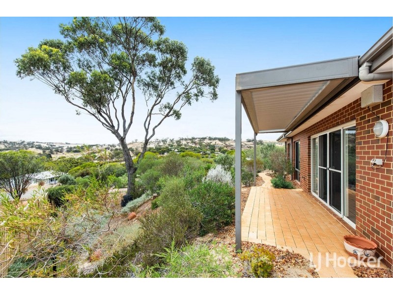 47 Jubilee St, Toodyay WA 6566