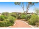 47 Jubilee St, Toodyay WA 6566