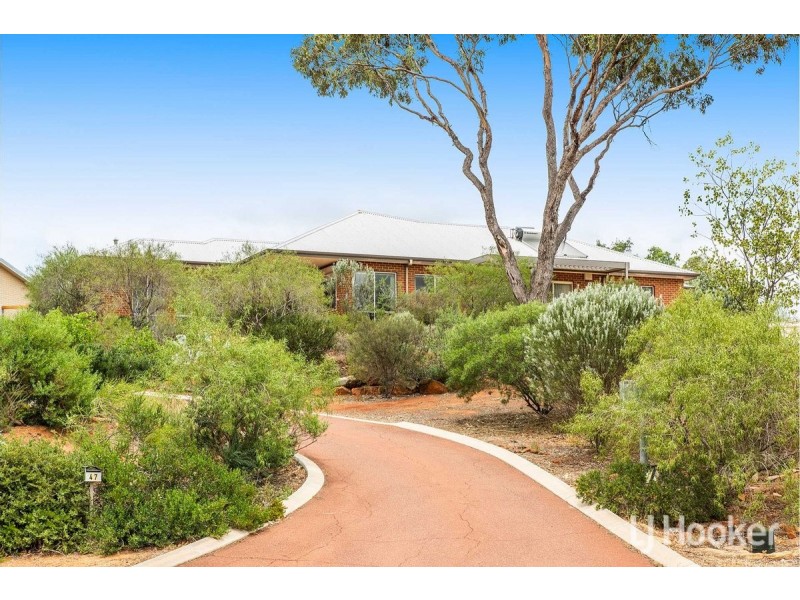 47 Jubilee St, Toodyay WA 6566