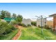 47 Jubilee St, Toodyay WA 6566