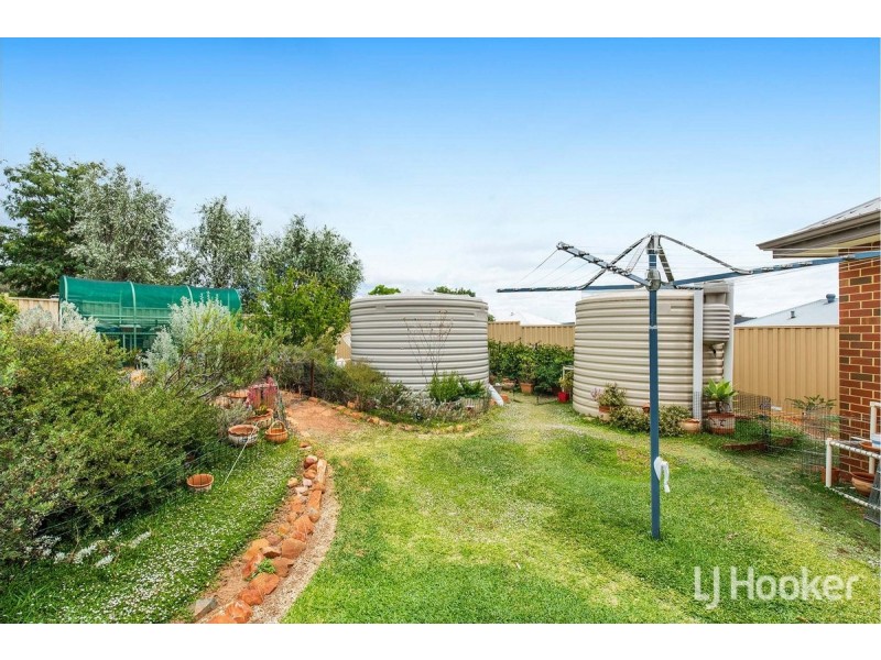 47 Jubilee St, Toodyay WA 6566
