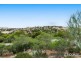 47 Jubilee St, Toodyay WA 6566