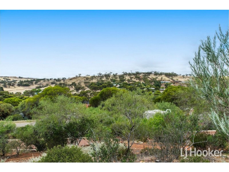 47 Jubilee St, Toodyay WA 6566