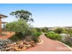 47 Jubilee St, Toodyay WA 6566