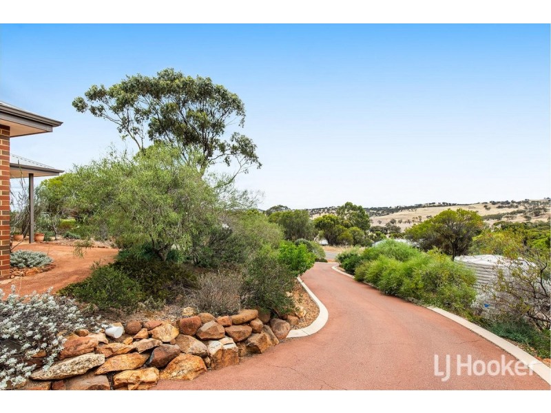 47 Jubilee St, Toodyay WA 6566