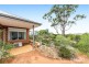 47 Jubilee St, Toodyay WA 6566
