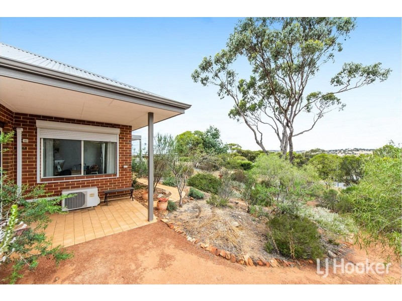47 Jubilee St, Toodyay WA 6566