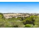 47 Jubilee St, Toodyay WA 6566