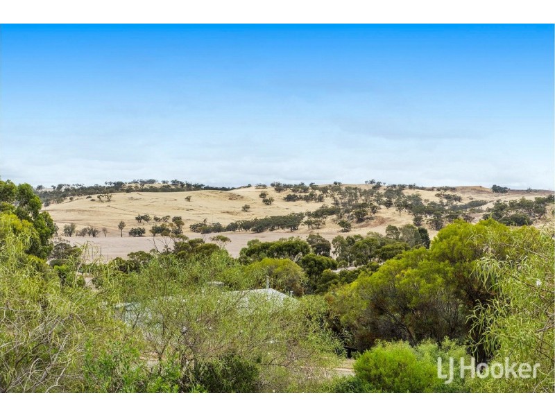 47 Jubilee St, Toodyay WA 6566