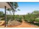 47 Jubilee St, Toodyay WA 6566