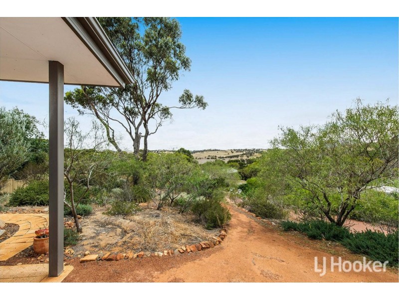 47 Jubilee St, Toodyay WA 6566