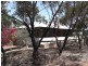2381 Goomalling-Toodyay Road, Toodyay WA 6566