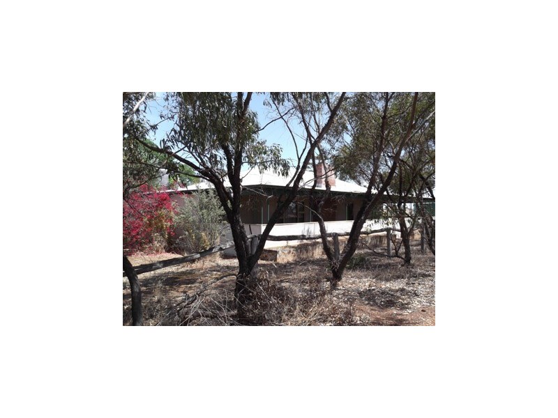 2381 Goomalling-Toodyay Road, Toodyay WA 6566