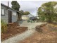 2381 Goomalling-Toodyay Road, Toodyay WA 6566