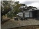 2381 Goomalling-Toodyay Road, Toodyay WA 6566
