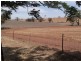 2381 Goomalling-Toodyay Road, Toodyay WA 6566