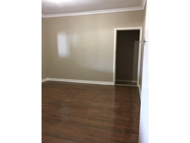 2381 Goomalling-Toodyay Road, Toodyay WA 6566