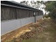 2381 Goomalling-Toodyay Road, Toodyay WA 6566