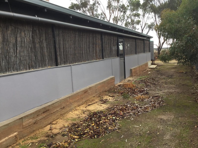 2381 Goomalling-Toodyay Road, Toodyay WA 6566